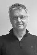 Yves WOZNIAK