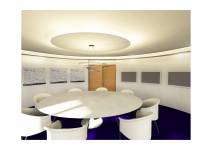 Véronique NARTZ - 123D