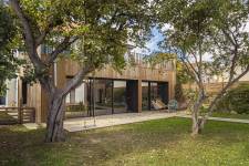 Florence LECCIA - FLORENCE LECCIA