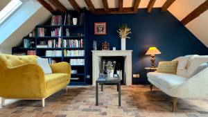 Stéphanie LAMBALLE MICHOT - Le Lab Deco