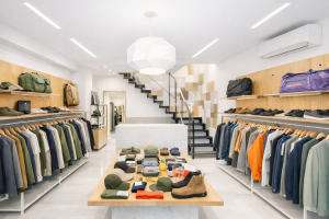 Florence LECCIA - FLORENCE LECCIA