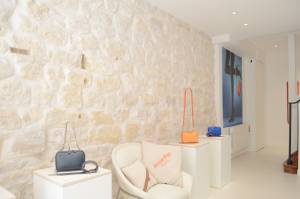 Léonore ROUX - Roux