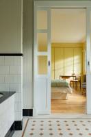 Estelle FATTORI - Fattori decoration